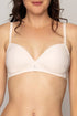 Antigel H66 Culte Beaute Soft cup bra